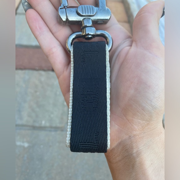 Chanel keychain - Picture 7 of 15